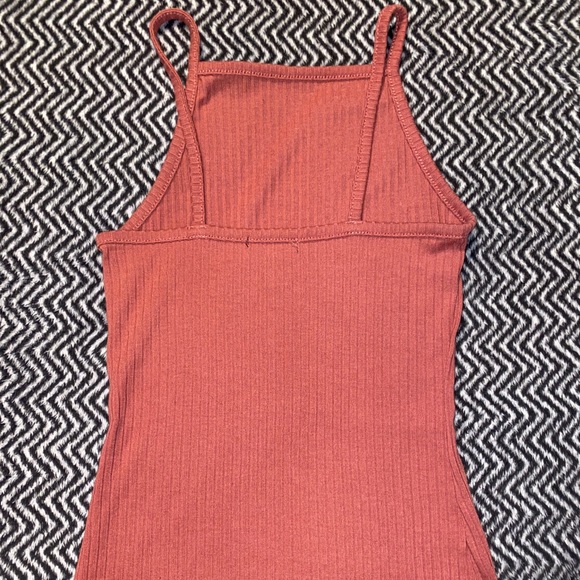 Rue 21 Tank - Picture 3 of 4